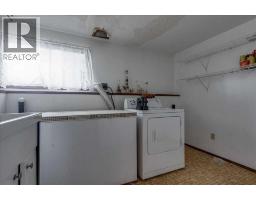123 Nolan Street, Red Deer, AB T4P1Z1 Photo 30