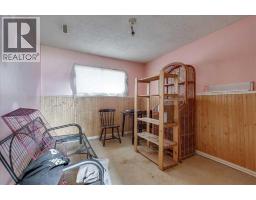 123 Nolan Street, Red Deer, AB T4P1Z1 Photo 34