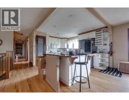 Laundry room - 123 Nolan Street, Red Deer, AB T4P1Z1 Photo 11