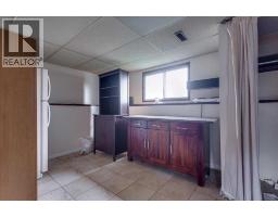 123 Nolan Street, Red Deer, AB T4P1Z1 Photo 33