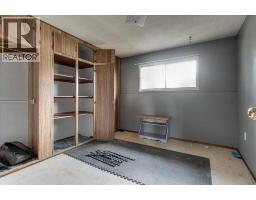 123 Nolan Street, Red Deer, AB T4P1Z1 Photo 37