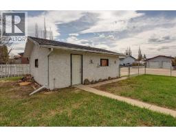123 Nolan Street, Red Deer, AB T4P1Z1 Photo 43