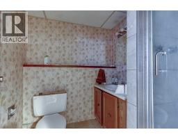 123 Nolan Street, Red Deer, AB T4P1Z1 Photo 31