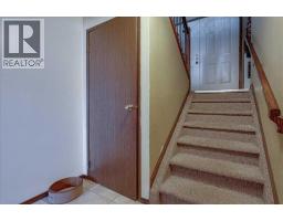 123 Nolan Street, Red Deer, AB T4P1Z1 Photo 26