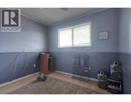 123 Nolan Street, Red Deer, AB T4P1Z1 Photo 21