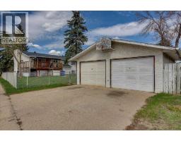 123 Nolan Street, Red Deer, AB T4P1Z1 Photo 45