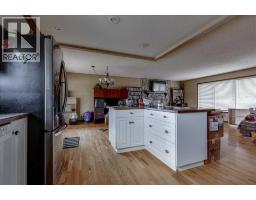 4pc Bathroom - 123 Nolan Street, Red Deer, AB T4P1Z1 Photo 14