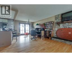 Recreational, Games room - 123 Nolan Street, Red Deer, AB T4P1Z1 Photo 9
