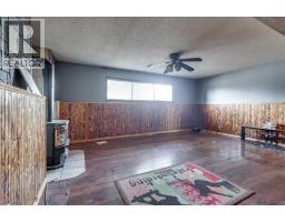 123 Nolan Street, Red Deer, AB T4P1Z1 Photo 28
