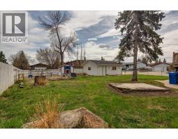 123 Nolan Street, Red Deer, AB T4P1Z1 Photo 42