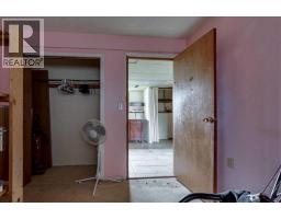 123 Nolan Street, Red Deer, AB T4P1Z1 Photo 36