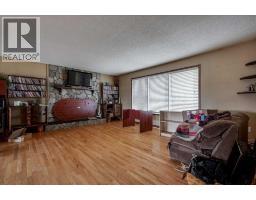 Bedroom - 123 Nolan Street, Red Deer, AB T4P1Z1 Photo 6