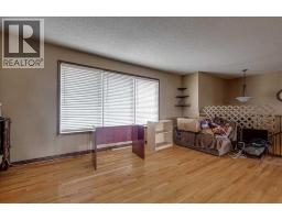 Bedroom - 123 Nolan Street, Red Deer, AB T4P1Z1 Photo 7