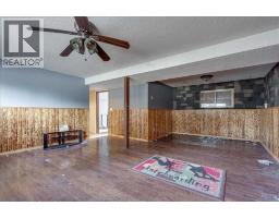 123 Nolan Street, Red Deer, AB T4P1Z1 Photo 29