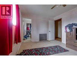 123 Nolan Street, Red Deer, AB T4P1Z1 Photo 18