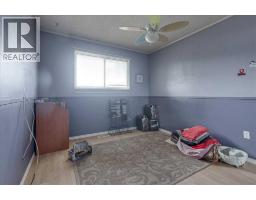 123 Nolan Street, Red Deer, AB T4P1Z1 Photo 20