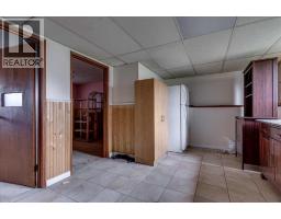 123 Nolan Street, Red Deer, AB T4P1Z1 Photo 32