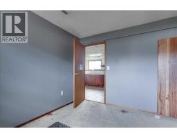 123 Nolan Street, Red Deer, AB T4P1Z1 Photo 38