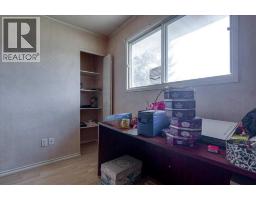 123 Nolan Street, Red Deer, AB T4P1Z1 Photo 24