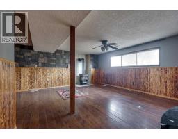123 Nolan Street, Red Deer, AB T4P1Z1 Photo 27