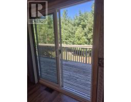 Utility room - 18 Maple Court, Martins River, NS B0J2E0 Photo 14