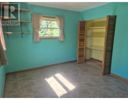 18 Maple Court, Martins River, NS B0J2E0 Photo 26