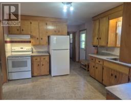 Storage - 18 Maple Court, Martins River, NS B0J2E0 Photo 16