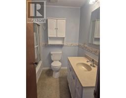 18 Maple Court, Martins River, NS B0J2E0 Photo 28