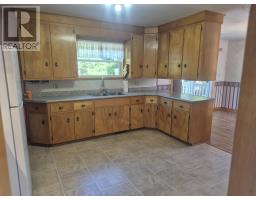 18 Maple Court, Martins River, NS B0J2E0 Photo 17
