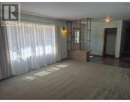 Family room - 18 Maple Court, Martins River, NS B0J2E0 Photo 10