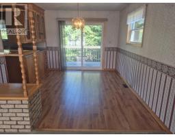 Laundry room - 18 Maple Court, Martins River, NS B0J2E0 Photo 13