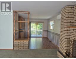 Workshop - 18 Maple Court, Martins River, NS B0J2E0 Photo 11