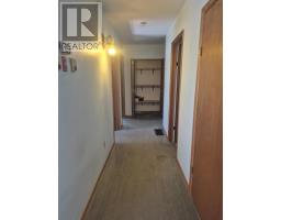 18 Maple Court, Martins River, NS B0J2E0 Photo 19