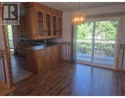 Den - 18 Maple Court, Martins River, NS B0J2E0 Photo 12