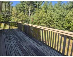 Storage - 18 Maple Court, Martins River, NS B0J2E0 Photo 15