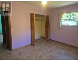 18 Maple Court, Martins River, NS B0J2E0 Photo 21