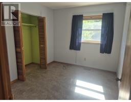 18 Maple Court, Martins River, NS B0J2E0 Photo 23