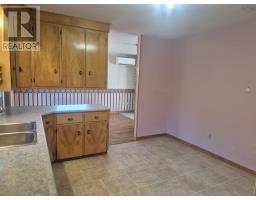 18 Maple Court, Martins River, NS B0J2E0 Photo 18