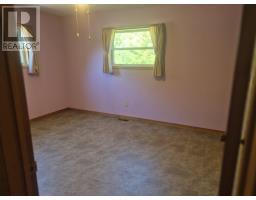 18 Maple Court, Martins River, NS B0J2E0 Photo 20