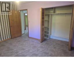 18 Maple Court, Martins River, NS B0J2E0 Photo 22