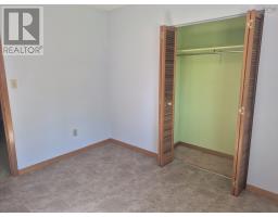 18 Maple Court, Martins River, NS B0J2E0 Photo 24