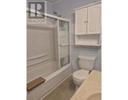 18 Maple Court, Martins River, NS B0J2E0 Photo 29