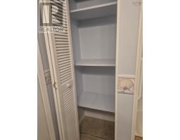 18 Maple Court, Martins River, NS B0J2E0 Photo 31