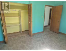 18 Maple Court, Martins River, NS B0J2E0 Photo 27