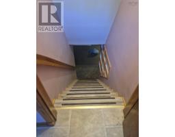 18 Maple Court, Martins River, NS B0J2E0 Photo 33