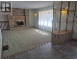 Foyer - 18 Maple Court, Martins River, NS B0J2E0 Photo 9