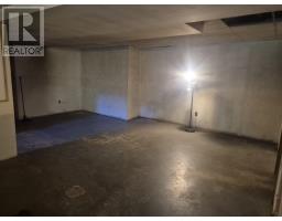 18 Maple Court, Martins River, NS B0J2E0 Photo 37
