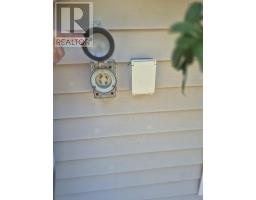 18 Maple Court, Martins River, NS B0J2E0 Photo 42
