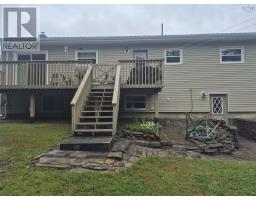 Dining room - 18 Maple Court, Martins River, NS B0J2E0 Photo 6