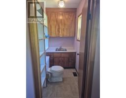 18 Maple Court, Martins River, NS B0J2E0 Photo 32